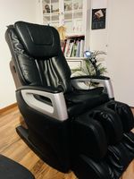 Massagesessel Beurer MC 5000 HCT 💆🏻‍♂️