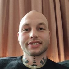 Profile image of 333_5c9c