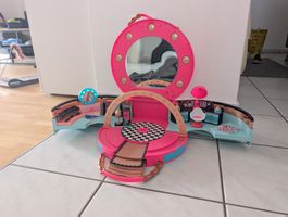 l.o.l. Friseursalon