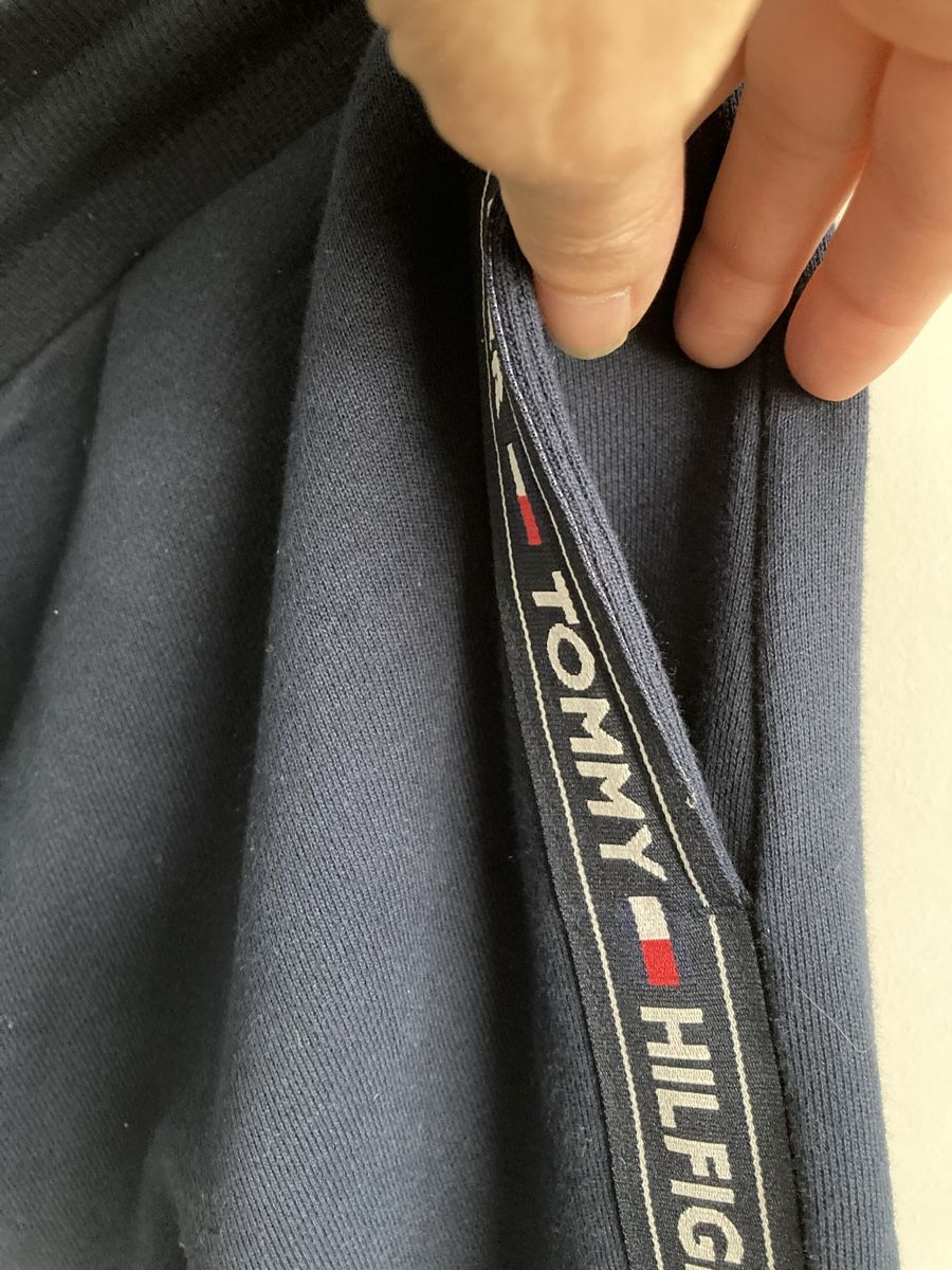 Tommy Hilfiger Hosen: Tommy Hilfiger Gr. S NEU Jogginghose – Neu und originalverpackt aus Winterthur von NatMet11 1