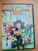 DVD Toy STORY 3