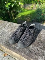 Scarpa Mojito Leather Gr 43