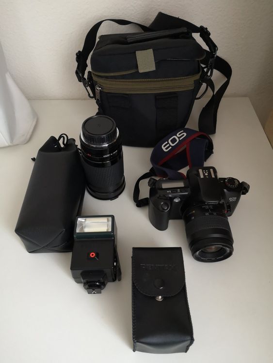 Smoby Holzschreibtisch 2-in-1 - Schreibtisch & Kreativtafel Für Kinder Ab 3