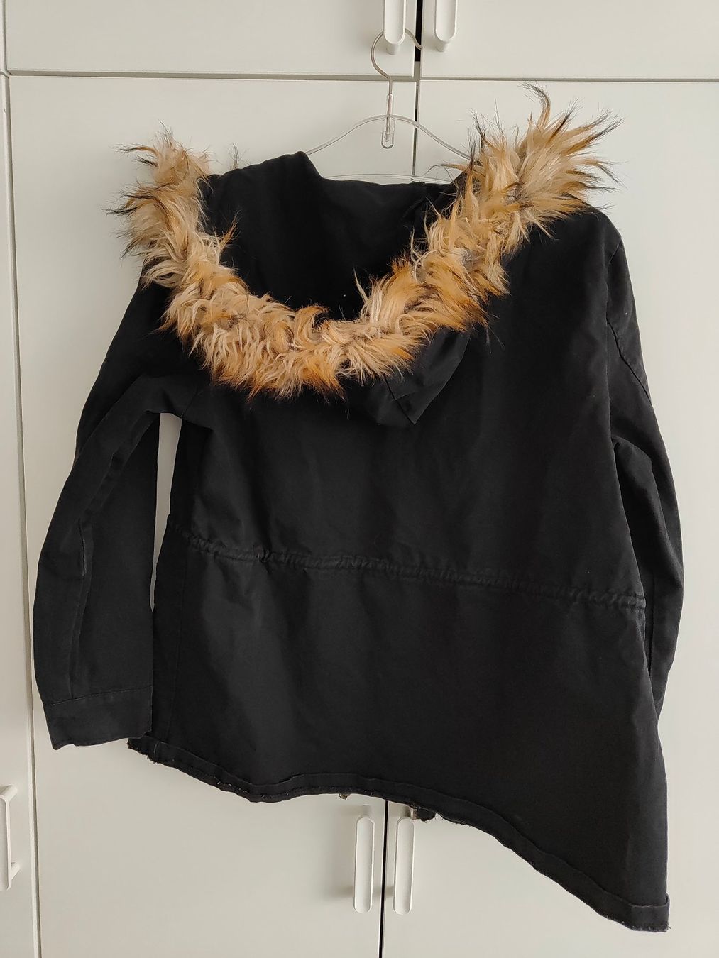 Giacche: Jacke / Winterjacke - Grösse M – Usato da Rickenbach b. Wil venduto da Beautiful.Things 3