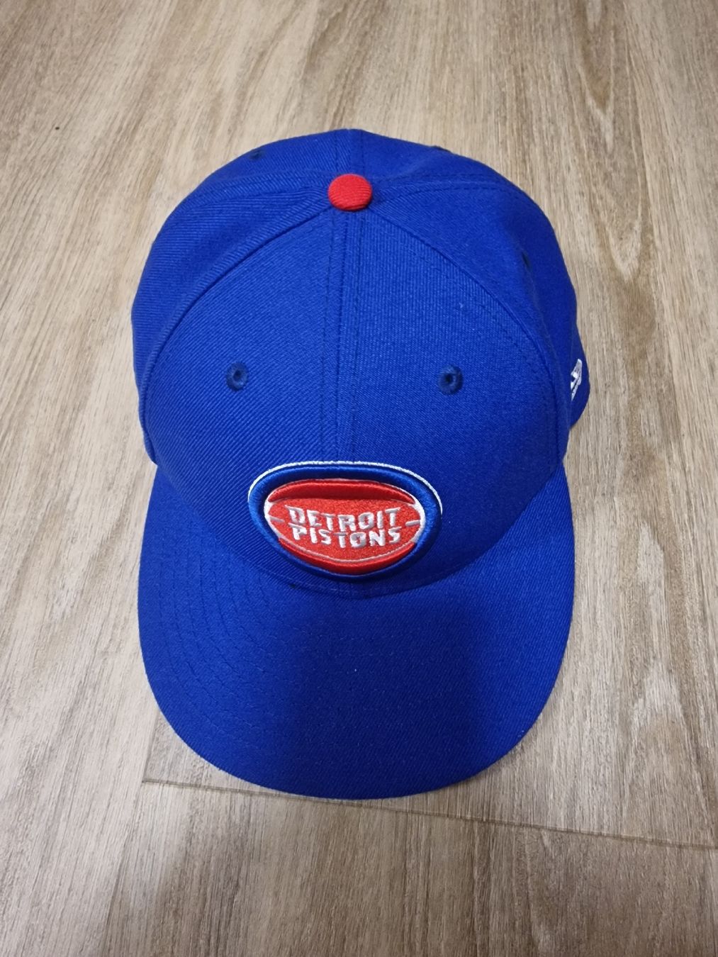 Altro in  Abbigliamento & Accessori: 4 Caps zu verkaufen 2 Fullcap (59.6) 2 Normal – Usato da Seftigen venduto da bendzsy91