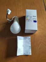 DOTLUX Leuchtmittel 4997-040270 12W 4000K neu