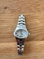 Breil Uhr