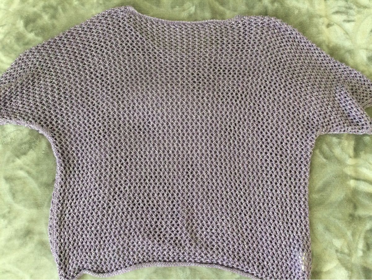 Maglioni & Felpe: Pullover one Size neu – Nuovo (secondo la descrizione) da Villnachern venduto da Anita2006 1
