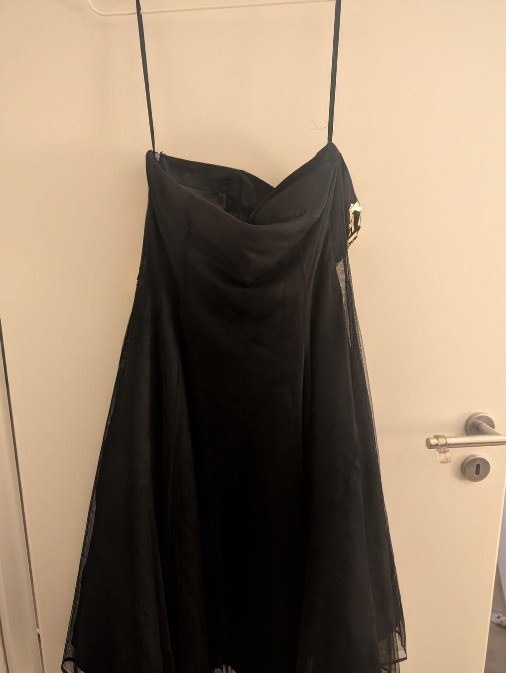 Kleider: Coast Abendkleid  – Neu (gemäss Beschreibung) aus Lommiswil von Marcev_25 2