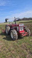 IHC 1046 / International 1046
