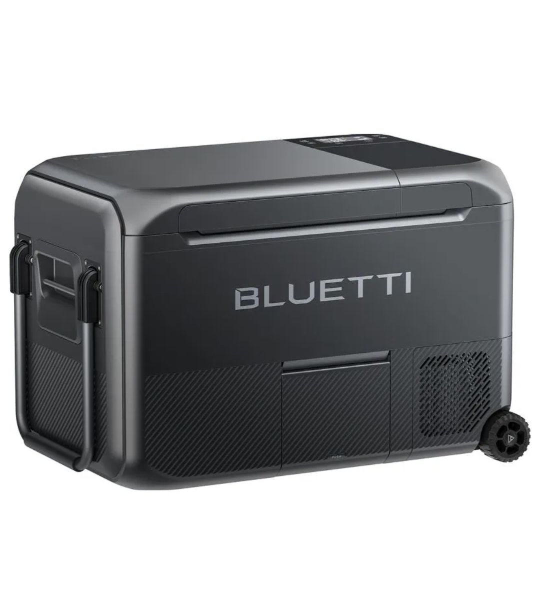 Frigoriferi & Refrigeratori: Kühlbox BLUETTI F045D – Nuovo (secondo la descrizione) da Volketswil venduto da Lars_schmid 4
