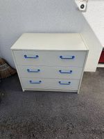 Möbelstücke zum verkaufen