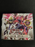 Galactic Overlord Booster Box