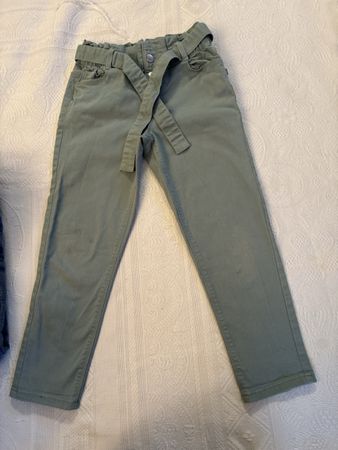 Elegante Hose