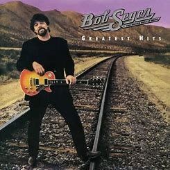 CD: BOB SEGER Greatest Hits – Nuovo (secondo la descrizione) da Zuchwil venduto da nus_grz2
