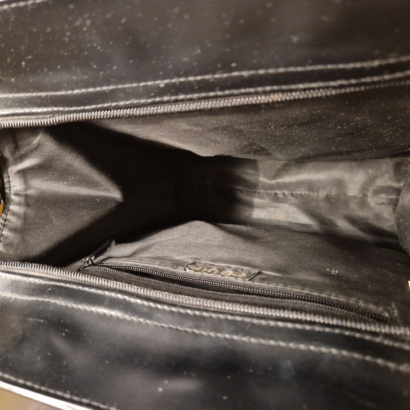 Borse da donna: Handtasche von EQUIP Australia / sauber – Usato da Nänikon venduto da kriki 5