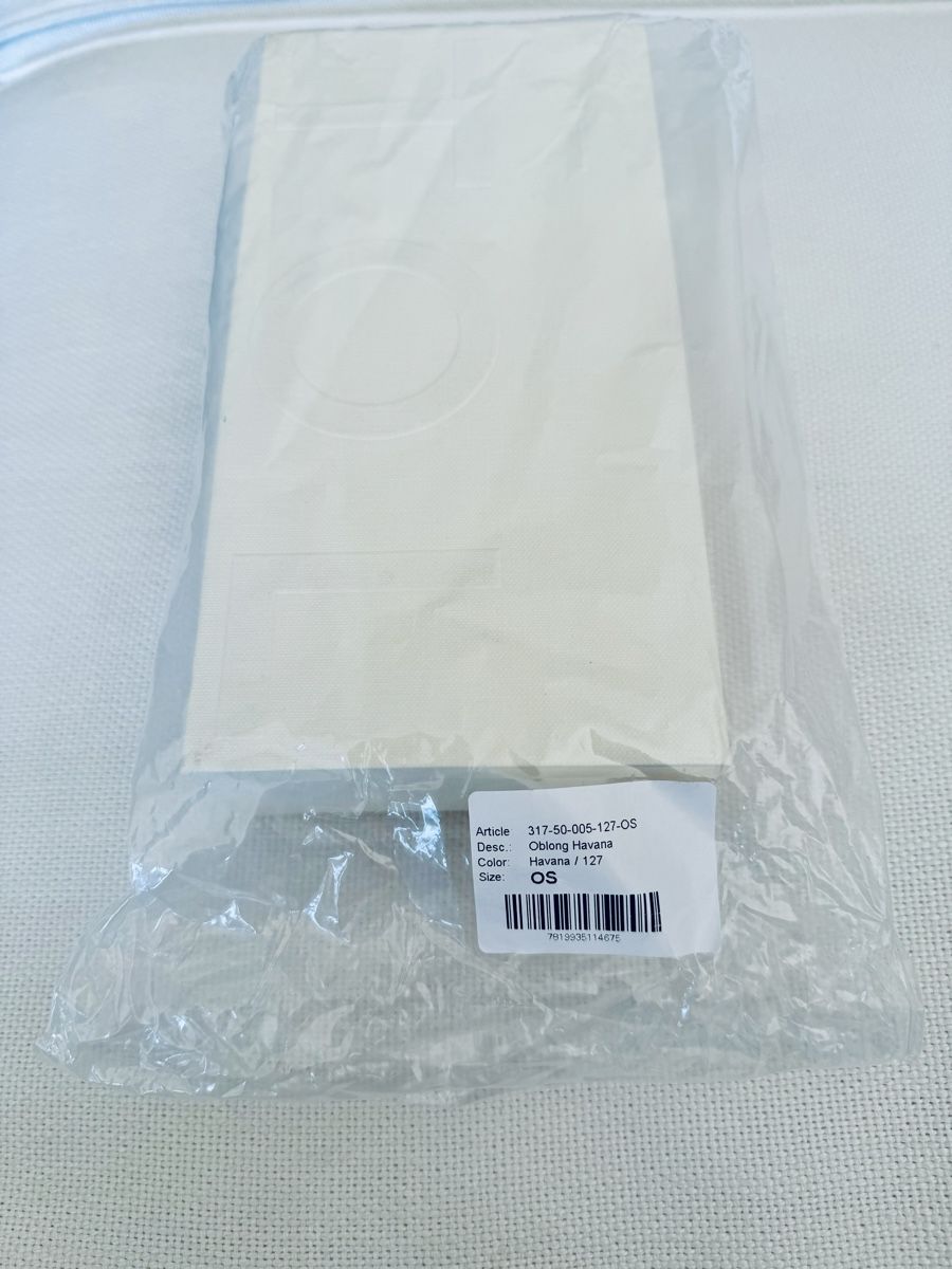 Brillen & Gläser: NEU!!Sonnenbrille Marke TOL Originalverpackt – Neu und originalverpackt aus Basel von AVLiving 7