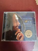CD - Bob Marley And The Wailers – Natural Mystic...