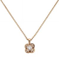 Pendentif Mauboussin Chance Of Love N°2