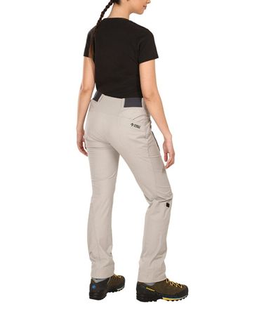Wanderhose Damen Direct Alpine Marry Lady - Grösse M