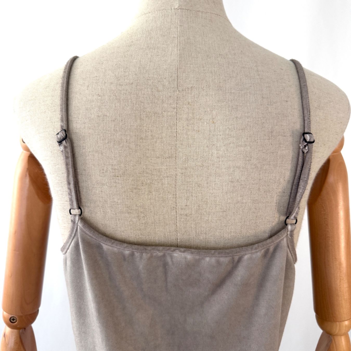 Barbara Speer Top: BARBARA SPEER Top – Nuovo (secondo la descrizione) da Emmen venduto da Nightingale_2022 6