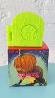 McDonald’s Stranger Things Tales from 85