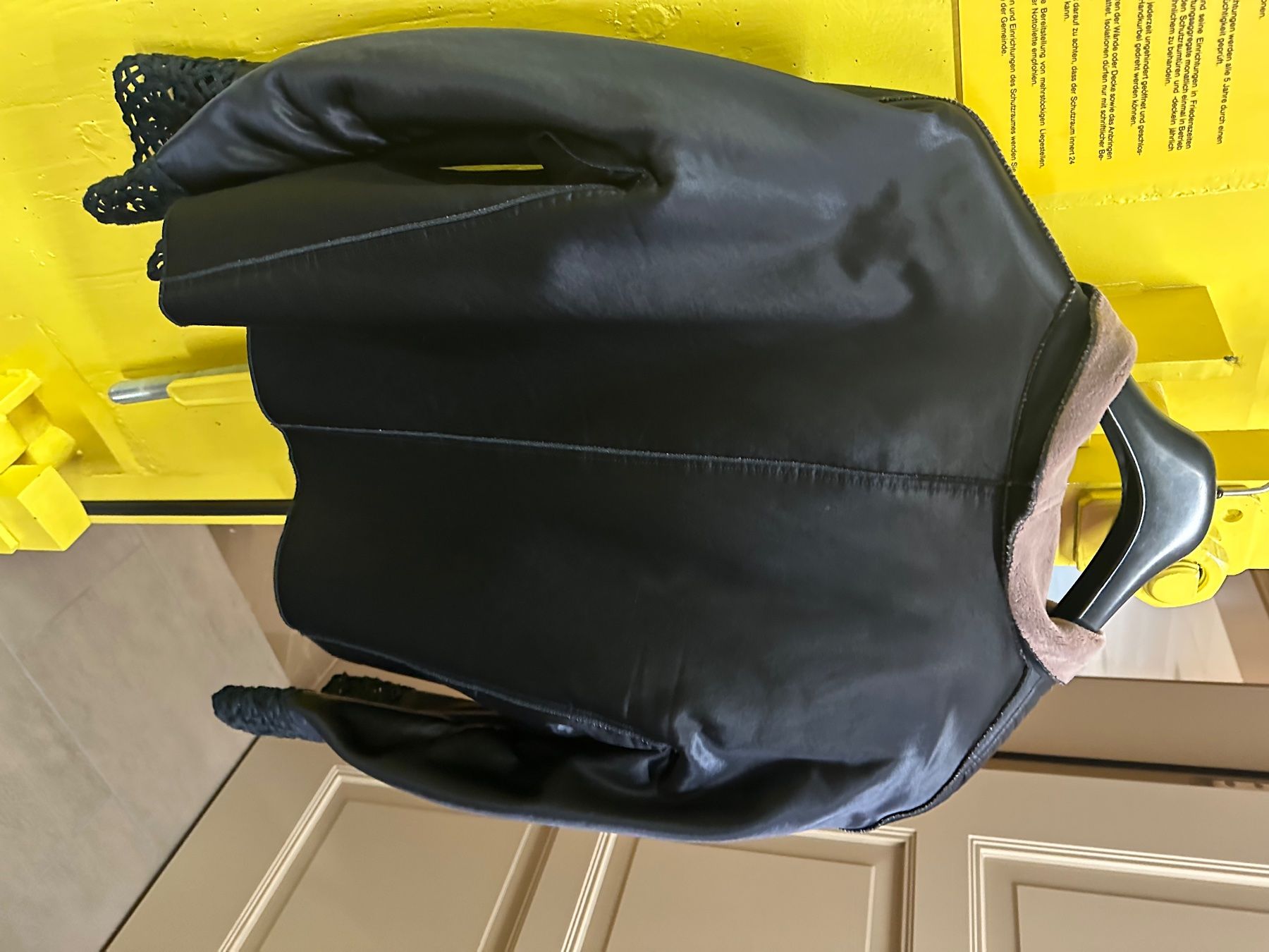 Armani Giacche: Armani jacke – Usato da Zollikon venduto da ValeL 1