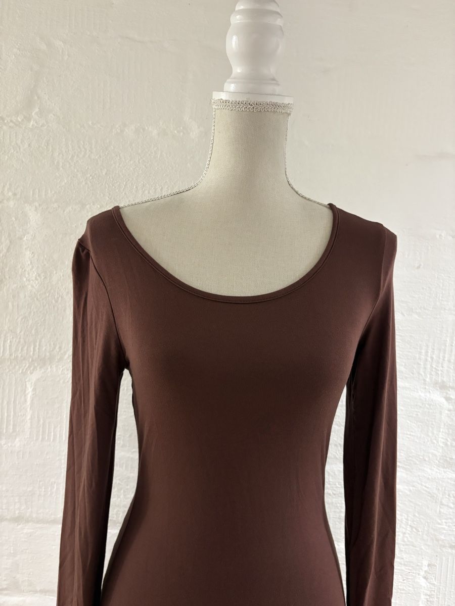 Shein Vestiti: Damen Kleid,Gr.M;Shein – Usato da Winterthur venduto da Nena222 1
