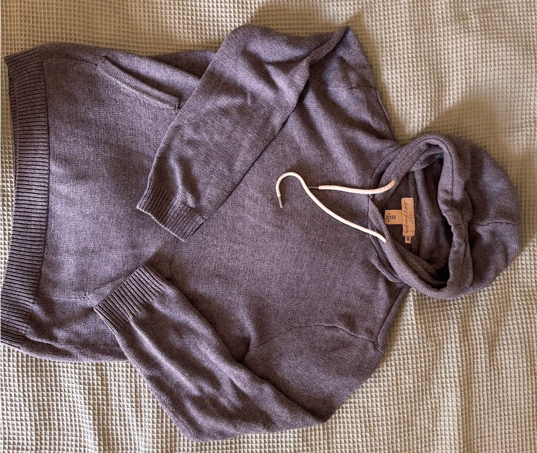 H&M Maglioni & Felpe: H&M Hoodie M – Usato da Zürich venduto da mat_n78x