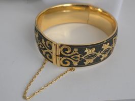 Armreif