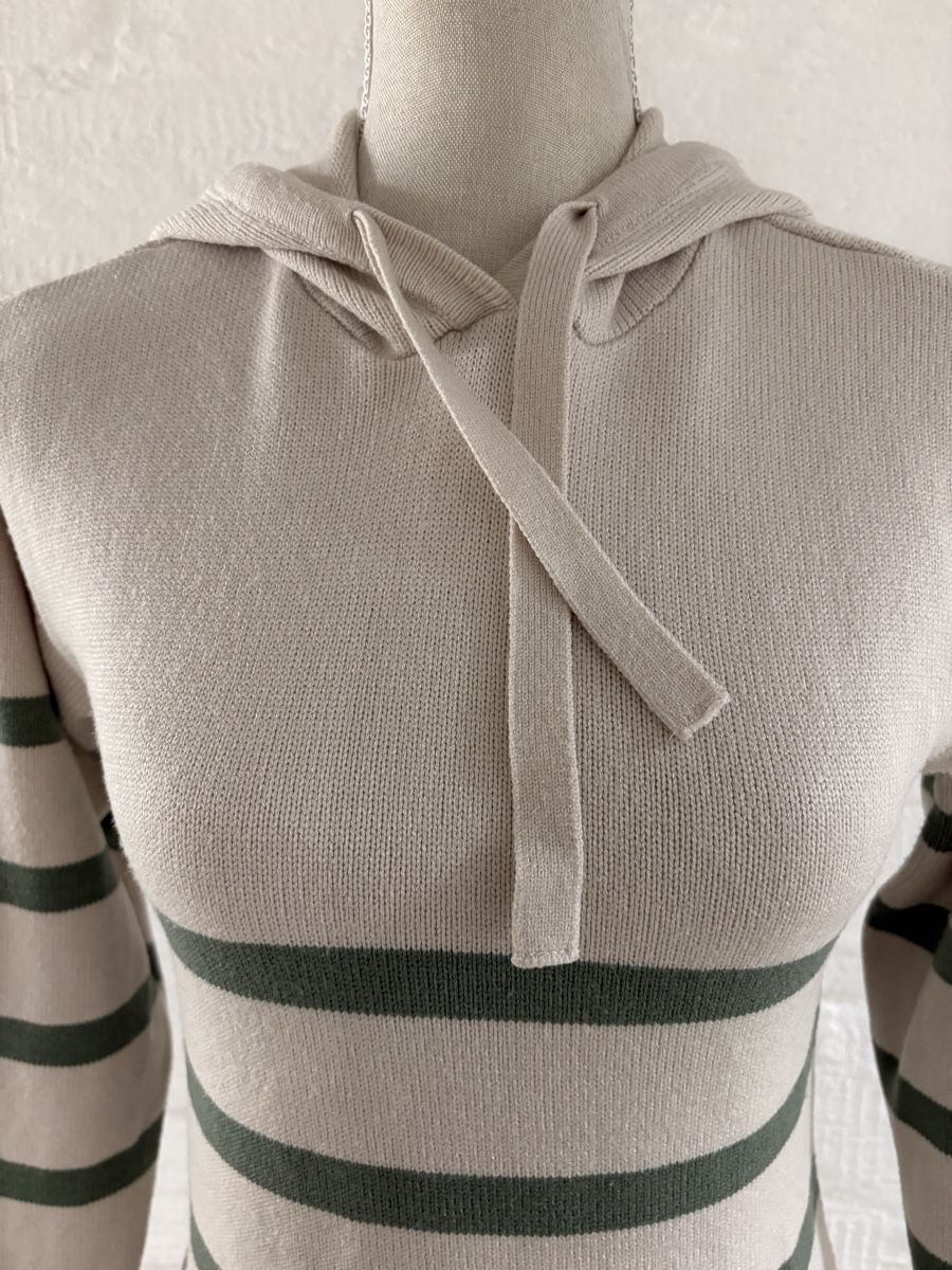 Pulls & Sweat-shirts: Damen Pulli,Gr.M(S) – D'occasion à Winterthur par Nena222 1