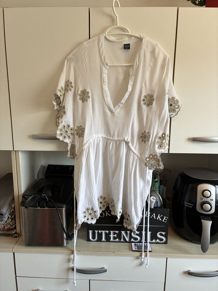 Camicette: Bluse – Usato da Ostermundigen venduto da Didi-Mader