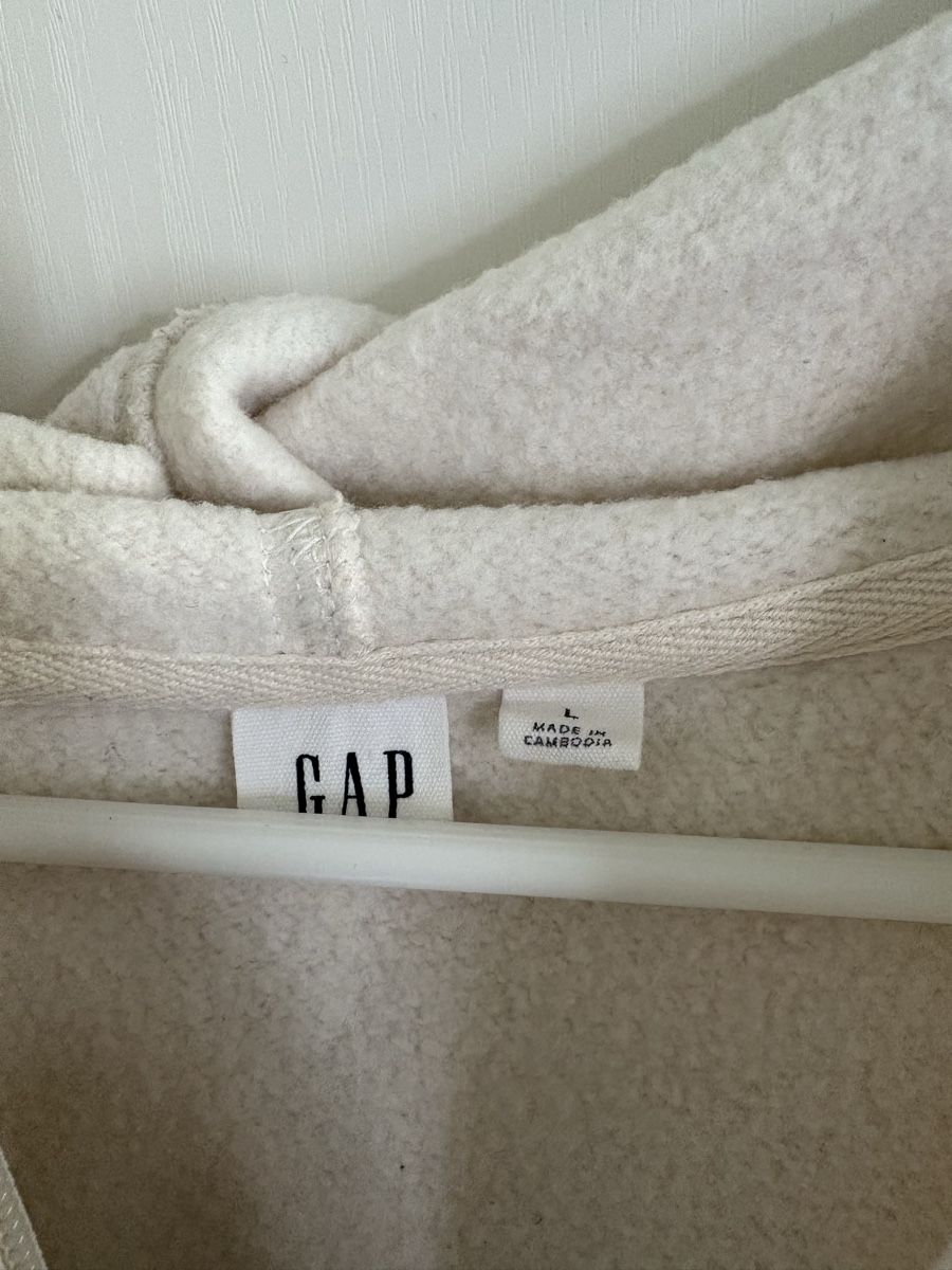 Gap Vestes: Gap Jäckli – D'occasion à Weisslingen par Ali_z8vw 2