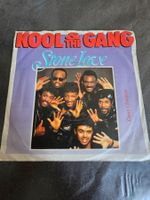 Vinyl, 7" LP - Kool & The Gang – Stone Love (1987)