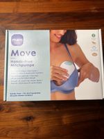Mam Handsfree