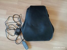 Shiatsu Massage Gerät Comfier CF-1228-EU 