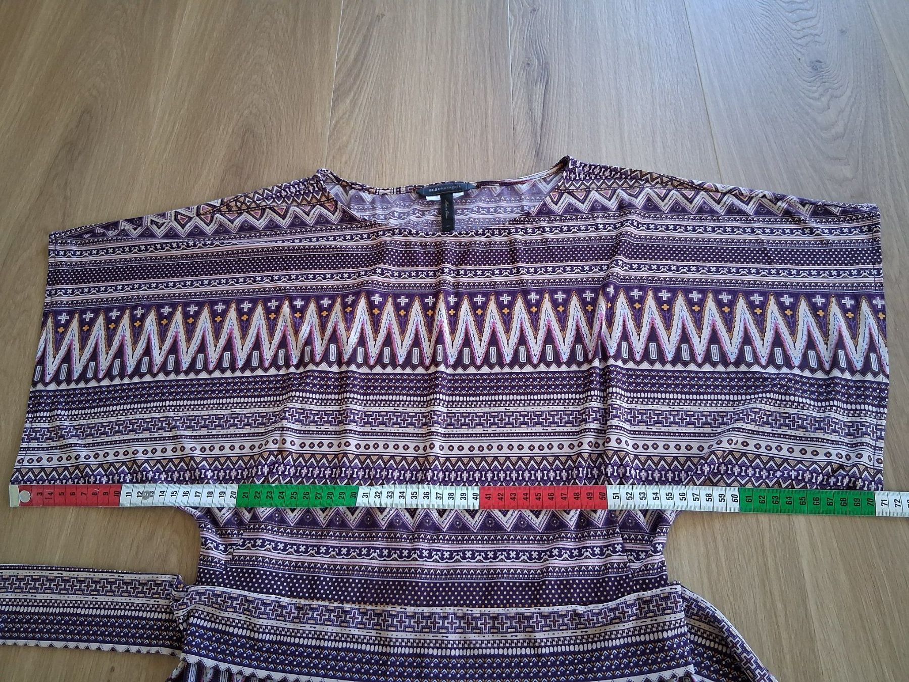 Kleider: BCBG Maxazria Kleid XS (S) – Gebraucht aus Lengnau AG von Nathi88 5
