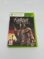 Fallout New Vegas (XBOX 360)