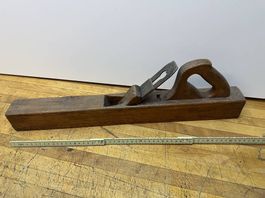 Hobel gross 3