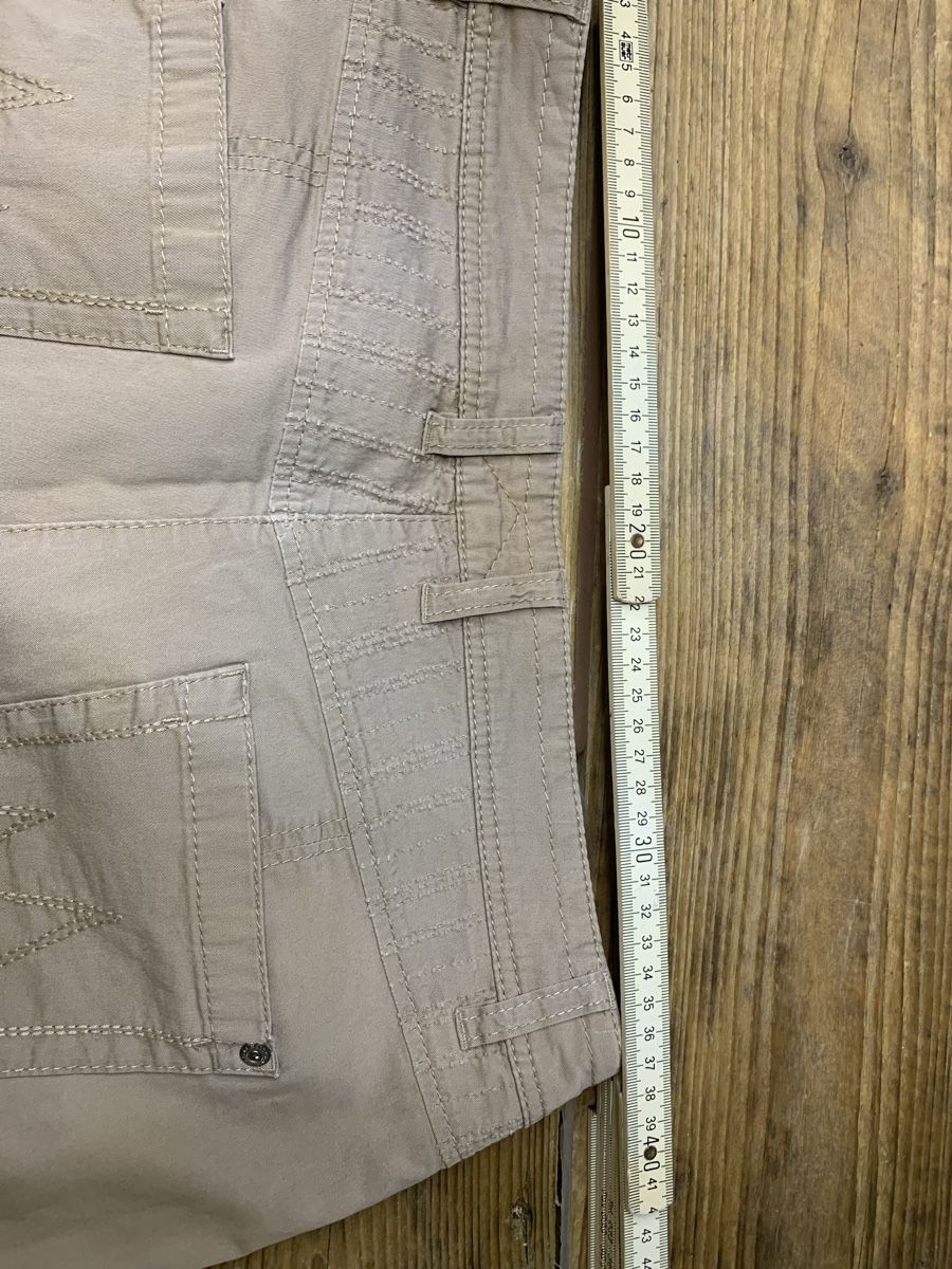 Marc Cain Pantalons: Marc Cain Hose  – D'occasion à Steffisburg par nexx 6