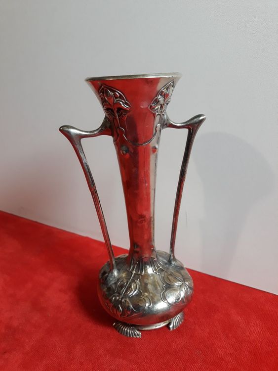 Vase Kaufen auf Ricardo