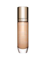 Clarins Skin Illusion Full Coverage Foundation 103N