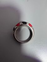 925 silberring