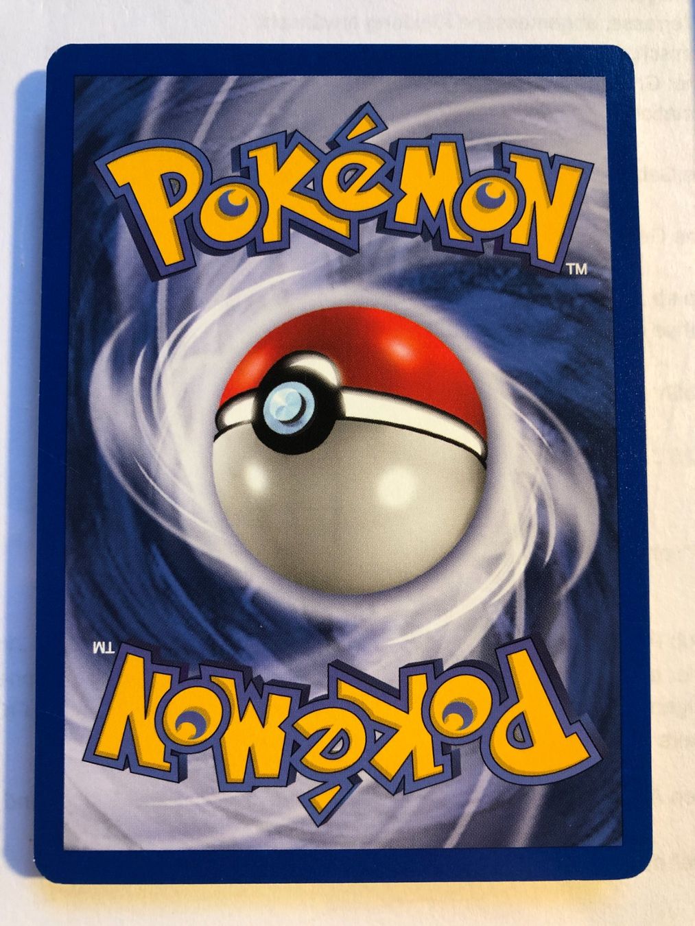 Carte collezionabili: Gastly 1st Neo Destiny - MINT - ab 1.- – Usato da Giubiasco venduto da dan_pr8b 4
