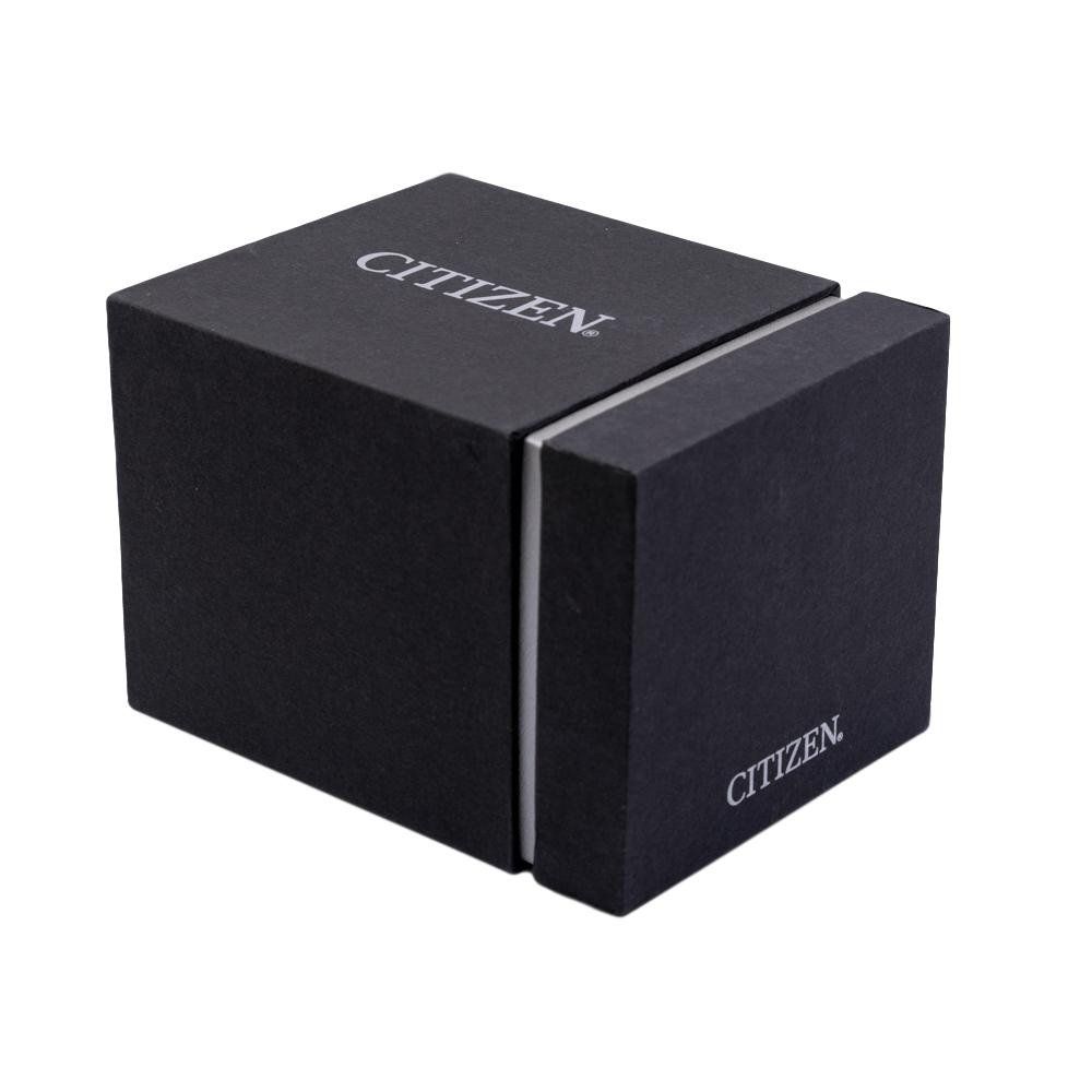 Citizen Uhren: Citizen Men's AW1244-56E Titanium Eco-Drive – Neu und originalverpackt aus Schindellegi von harveystore 4