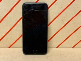 Iphone gebraucht