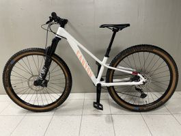 Canyon Grand Canyon 8 Wmn Kinder/Jugend/Damen Mountainbike