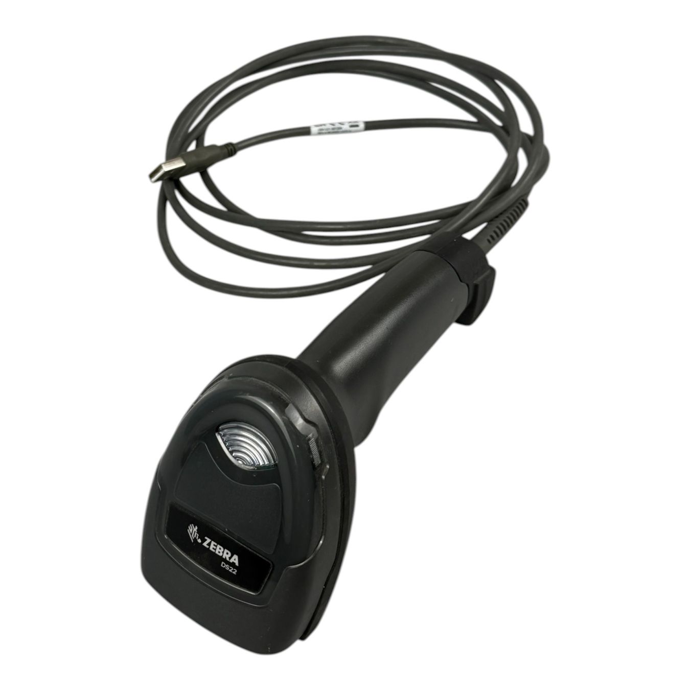 Zebra Scanneurs: Zebra Scanner DS22 – D'occasion à Hallau par mofaplus 1
