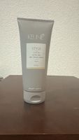 Keune Style Ultra Gel N°88 200 ml Haargel neu
