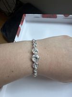 Swarovski Armband